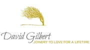 David Gilbert Joinery