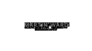 Martin Ward Photography