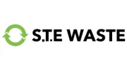 STE Waste