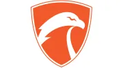 Falcon Furniture