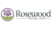 Rosewood Therapy Clinic