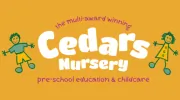 Cedars Nursery