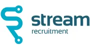 Stream Recruitment
