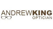 Andrew King Optician