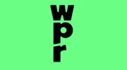 WPR Agency
