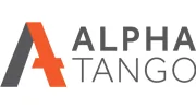 Alpha Tango