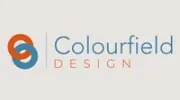 Colourfield Design