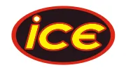 I C Electrical