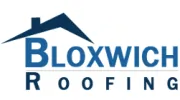 Bloxwich Roofing