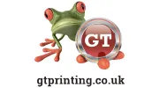 G T Printing