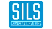 Satin Ivy Laundry