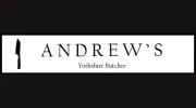 Andrew's Butchery