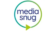 Media Snug