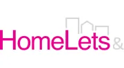 HomeLets & Sales