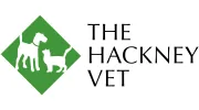 The Hackney Vet