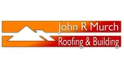 John R Murch Roofing & Building