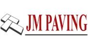 JM Paving