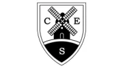 Skidby CE Primary School