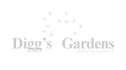Digg's Gardens