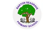 Barton Seagrave Primary School