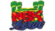 N B K Leisure