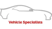 German Vehicle Specialists