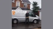 MD Joinery Stoke On Trent