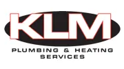 KLM Plumbing & Heating Services