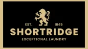 Shortridge Laundry