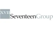 Seventeen Group