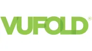 Vufold Bifold Doors