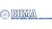 British Herbal Medicine Association
