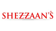 Shezzaans