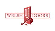 Welsh Doors