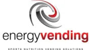 Energy Vending
