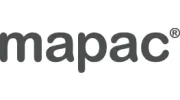 MAPAC GROUP