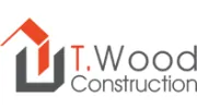 T Wood Construction