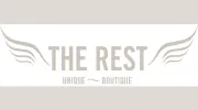 The Rest Hotel