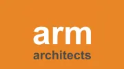 ARM Architects
