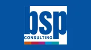 BSP Consulting