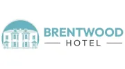 Brentwood Guest House