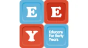 Educare for Early Years