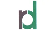 R D Residential