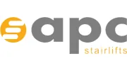 APC Stairlifts