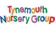 Tynemouth Nursery