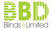B B D Blinds