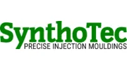 SynthoTec Group