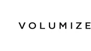 Volumize Hair Extensions