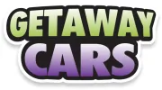 Getaway Cars