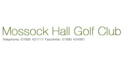 Mossock Hall Golf Club